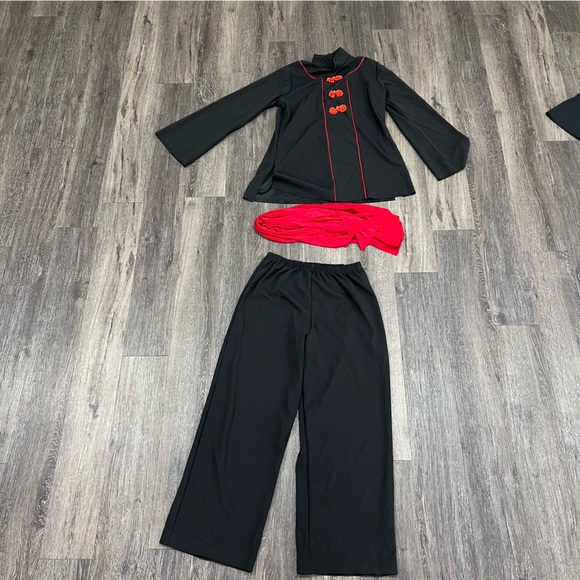 artstone Costumes Art Stone Nutcracker Dance Costume Poshmark